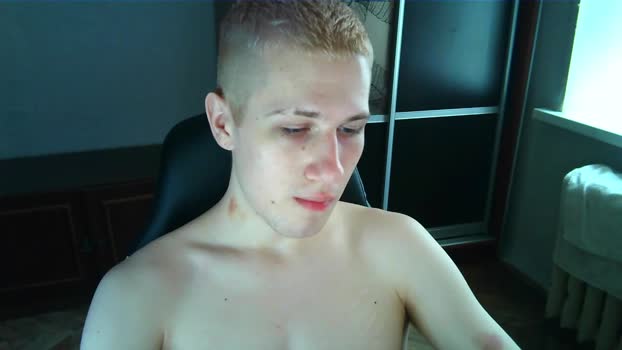 miluegin 01-05-2024 video orgasm