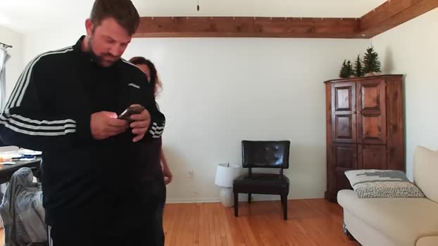 mrbrewscamfam 30-04-2024 video deep