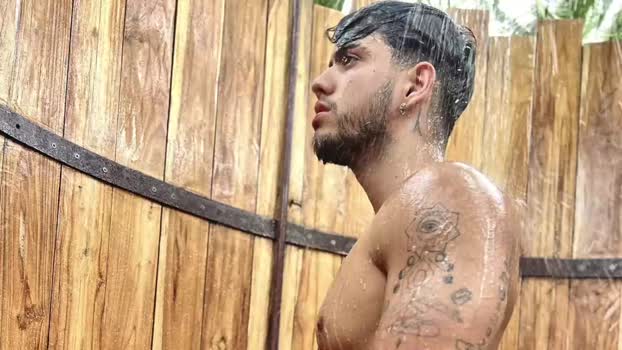 noha_miler 01-05-2024 video kink