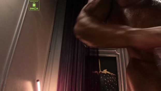 oliversport 01-05-2024 video dirty