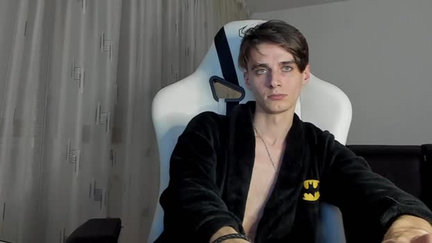 orlandocolt 30-04-2024 video love