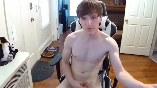 pandapen 30-04-2024 video kinky