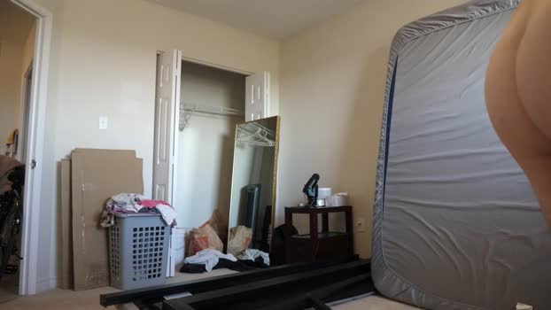 peterparkerrxox 30-04-2024 video sexymale