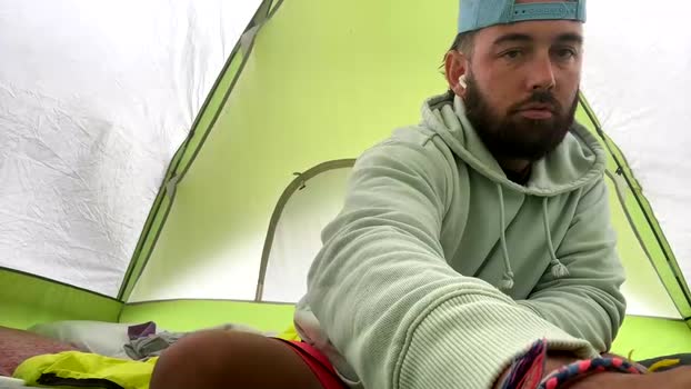 realnaturalamateur 30-04-2024 video fuckher