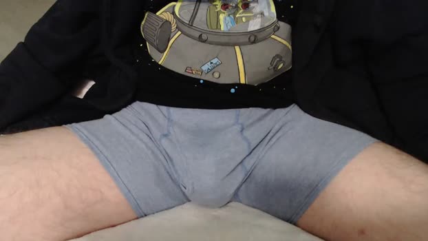 rickdiculous1 01-05-2024 video nude