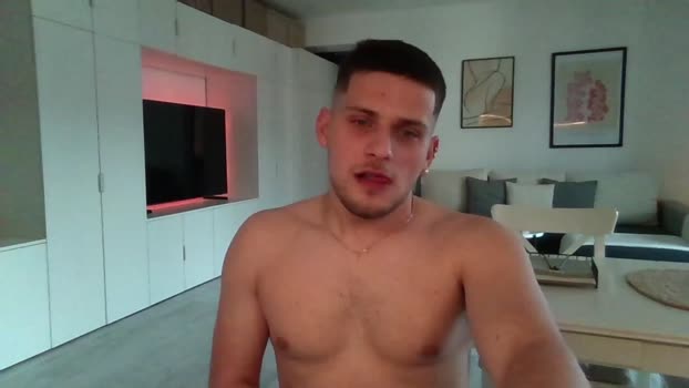 roberto_twink1 01-05-2024 video twink