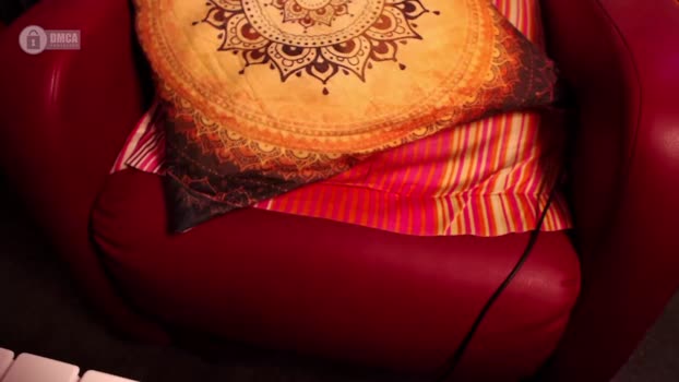 sahueso 30-04-2024 video suck