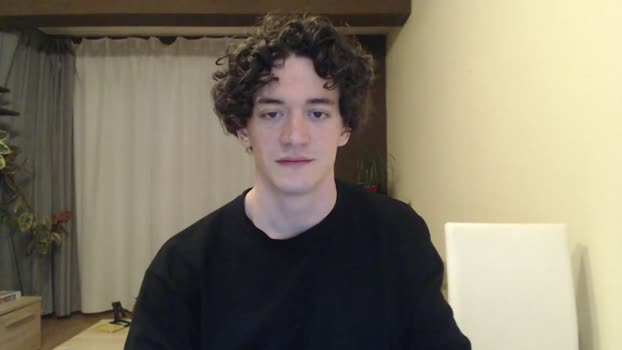 sam_winchest 01-05-2024 video XXX