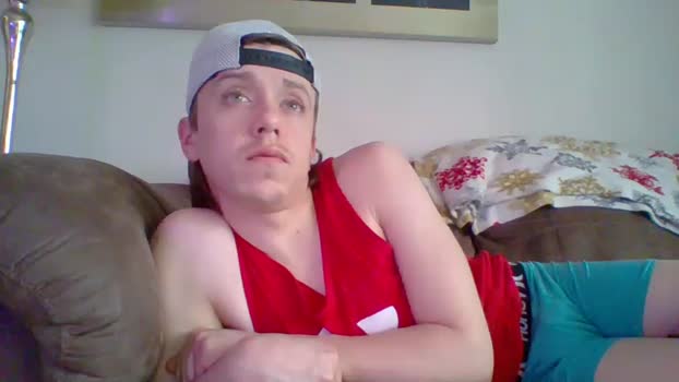 shortyjordy95 30-04-2024 video toys