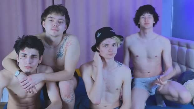 _side_by_you_ 30-04-2024 video spank