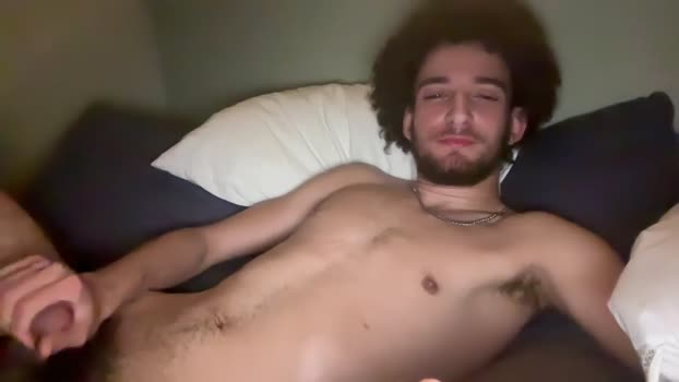 silvaa075 01-05-2024 video kissing