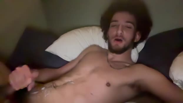 silvaa075 01-05-2024 video wank