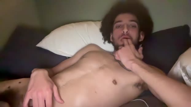 silvaa075 01-05-2024 video spank