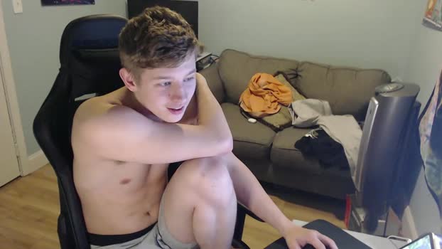 sirhcb 30-04-2024 video bigcock