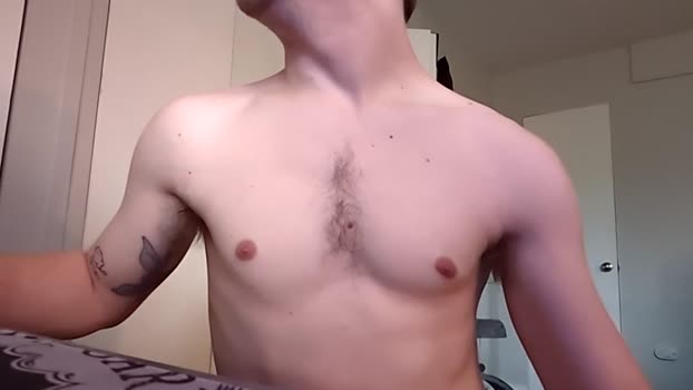 skinnydudehugecock 01-05-2024 video Show