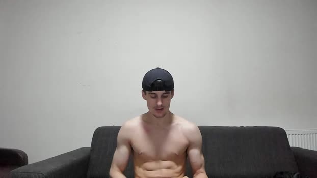 skinnyguywithbigd 01-05-2024 video squirt