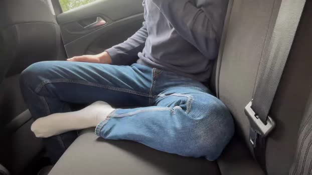 sondages 01-05-2024 video jerkoff