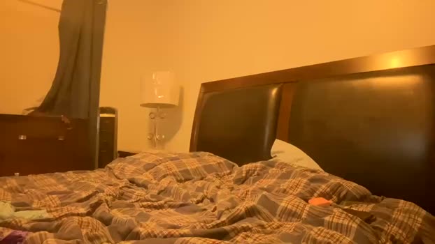 stacey_52 01-05-2024 video hot