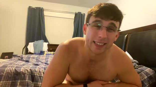 stacey_52 01-05-2024 video Show