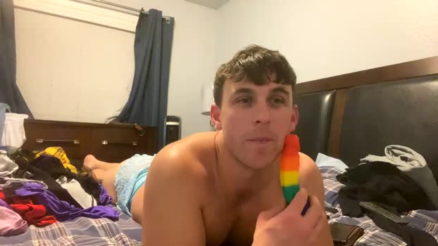 stacey_52 01-05-2024 video suck