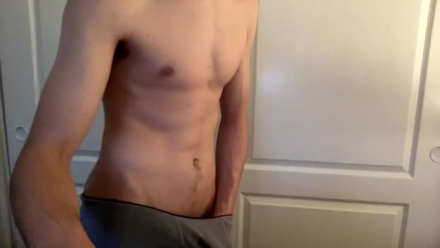 submissiveslutboy5555 30-04-2024 video suckshow