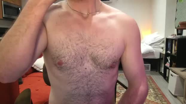 superrush69 01-05-2024 video hard