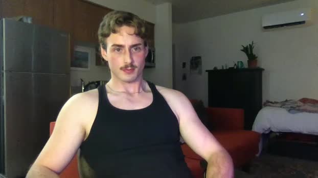 superrush69 01-05-2024 video handsome