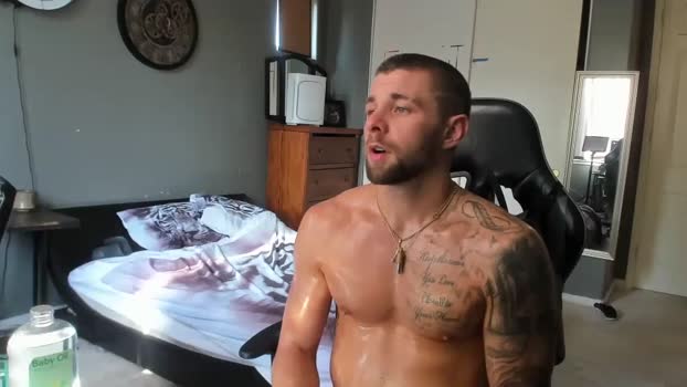 theufcfan_8181 01-05-2024 video bicurious