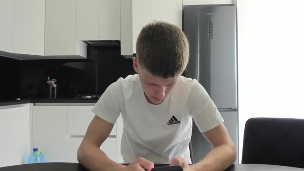 thomas_shelbivip 01-05-2024 video sexy