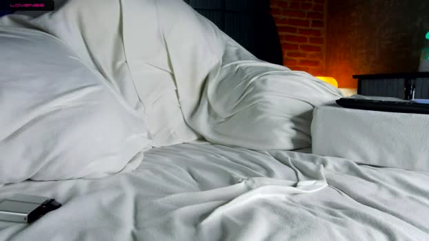 tom__ice 01-05-2024 video nude