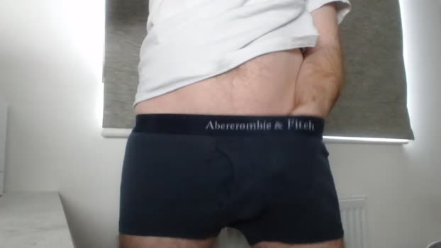 us5030 30-04-2024 video sexymale