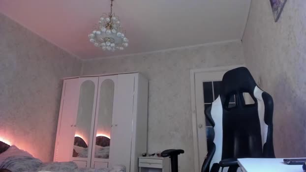 vlad1605 01-05-2024 video sexy