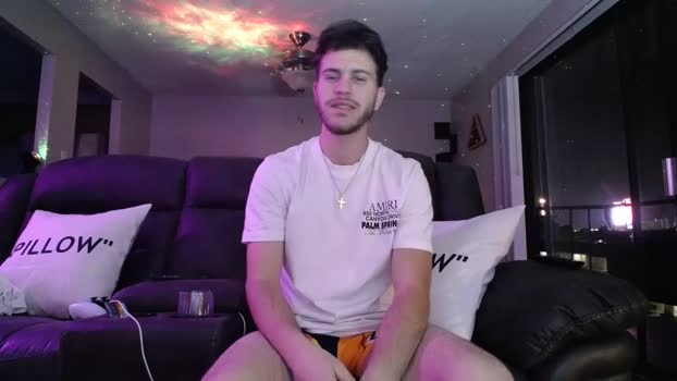 wentbrokeonstrippers 01-05-2024 video beauty