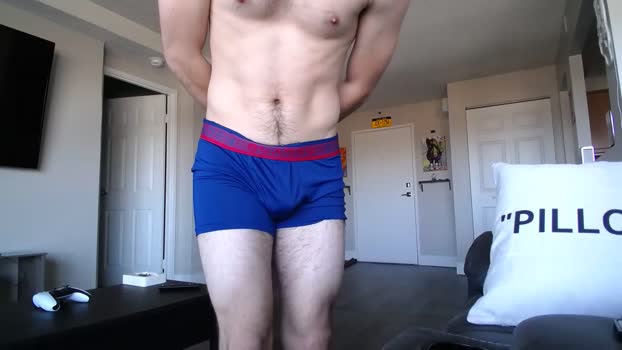 wentbrokeonstrippers 30-04-2024 video bigtoys