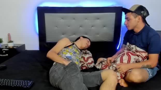 xxhoty0ung_boysxx 01-05-2024 video jerkoff