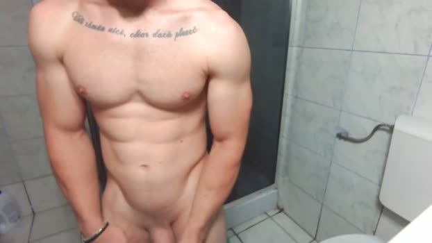 advp69 02-05-2024 video lush