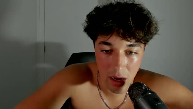 andersonstorm 02-05-2024 video Ass