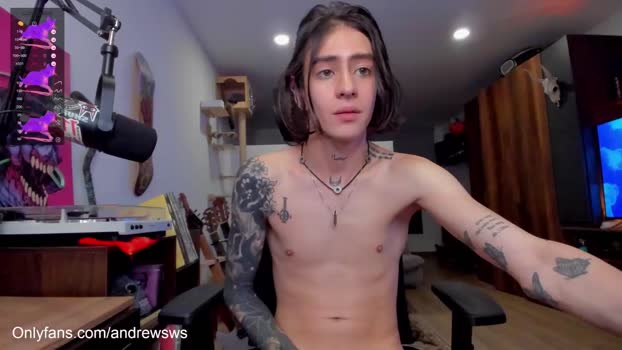 andrew_round 02-05-2024 video love