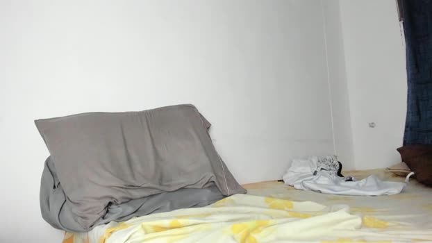 angel_damons_ 02-05-2024 video Topless