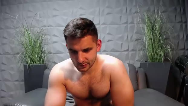 antoniovalentinidiamond 02-05-2024 video sexymale