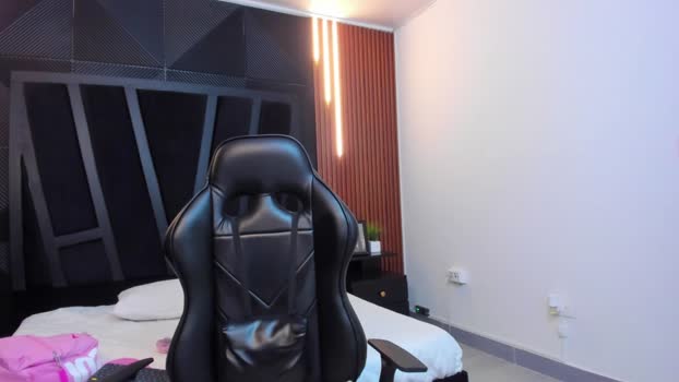 apolo_bianco_ 02-05-2024 video nude