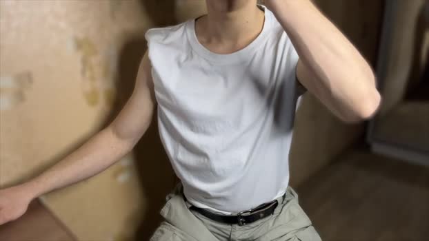 axaxax0axax 01-05-2024 video Topless