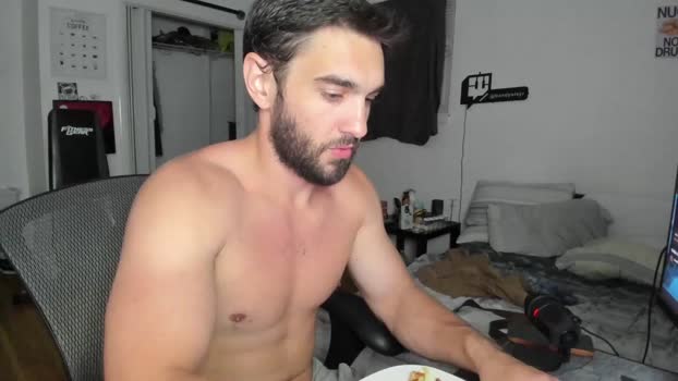 bandyonchat 02-05-2024 video sexyfeet