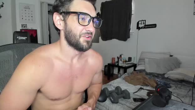 bandyonchat 02-05-2024 video play