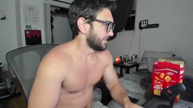 bandyonchat 02-05-2024 video fuckme