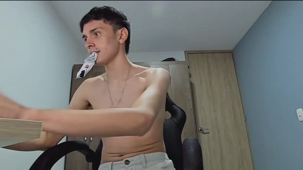 bastiano_ 02-05-2024 video spanking