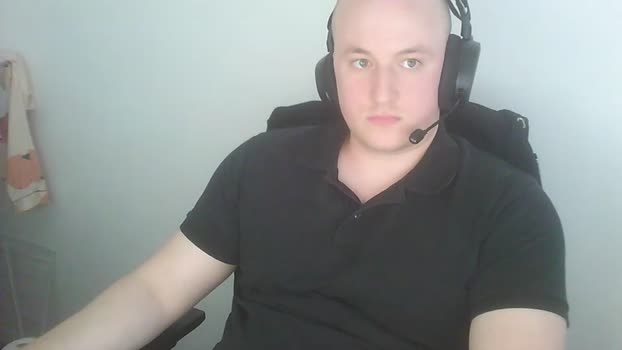 bigballerstatuson7 02-05-2024 video jerkoff