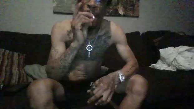 bigdickdaddy320 02-05-2024 video jerking