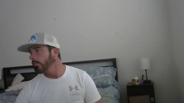 biggin10inch 02-05-2024 video sex