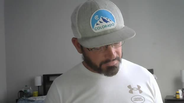 biggin10inch 02-05-2024 video prettyface